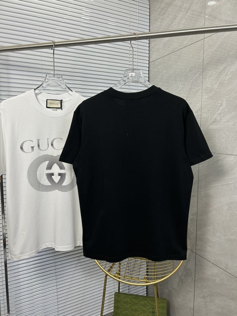 Gucci T-Shirts